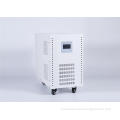 4000W Off-Grid Solar Inverter With UPS Function
